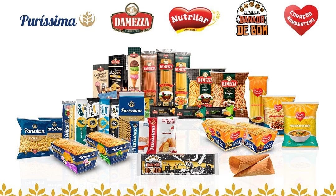 Estabilização do ERP e do banco de dados com otimização avançada e proteção contra perda de dados