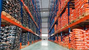 Migração para cloud garante continuidade da operação