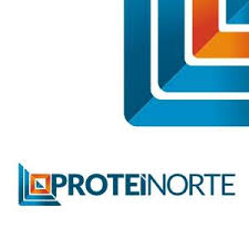 Proteinorte - Kifrango