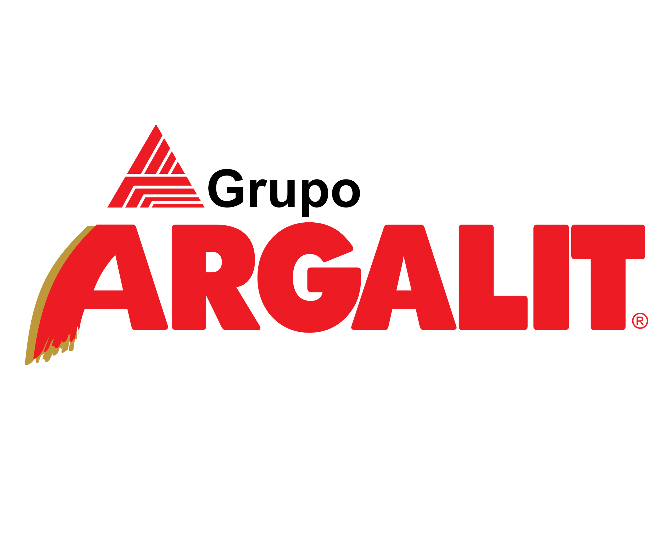 Grupo Argalit
