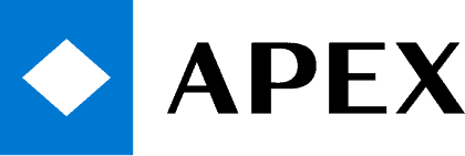 Apex Partners