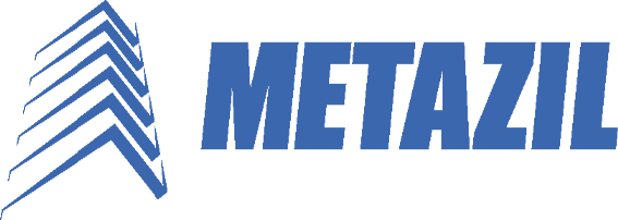 Metazil