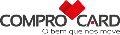 Comprocard