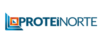 Proteinorte
