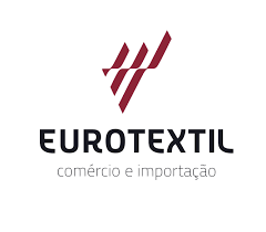 Eurotextil
