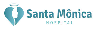 Hospital Santa Mônica