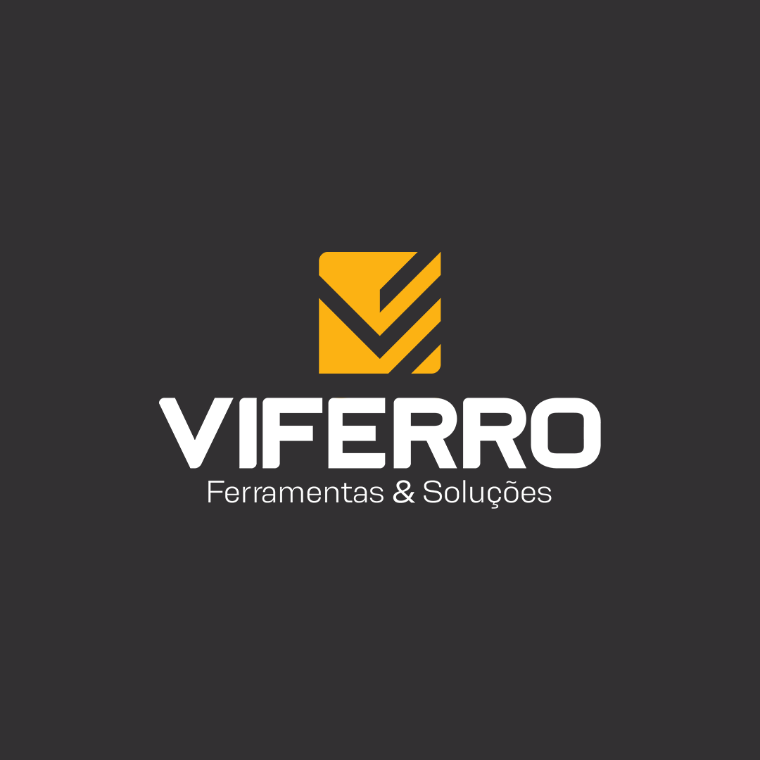 Viferro