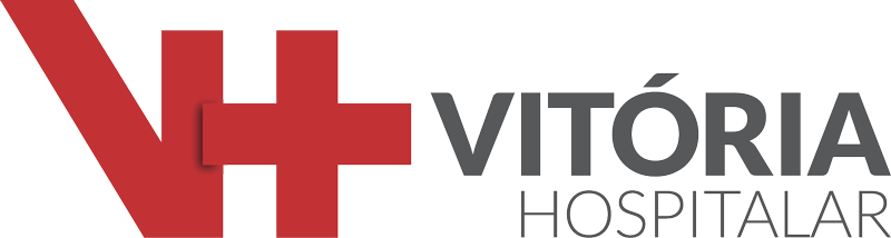 Vitória Hospitalar