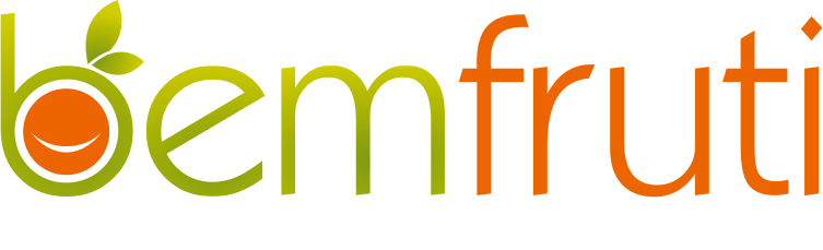 Bemfruti
