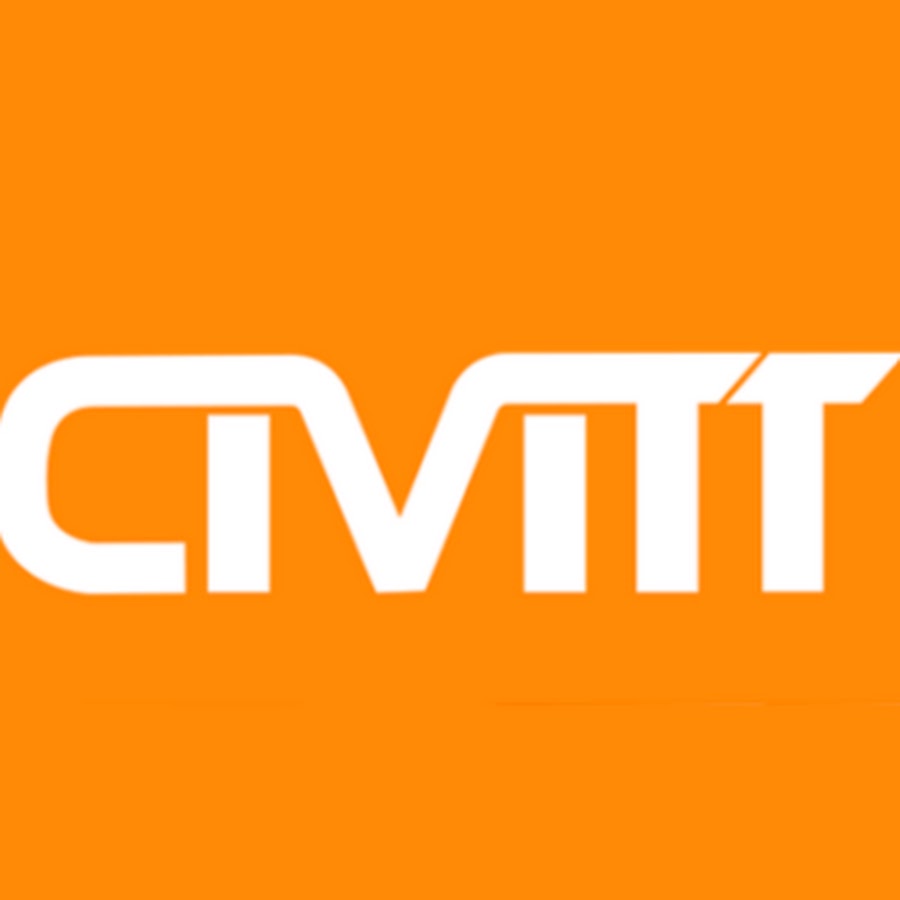 Civitt