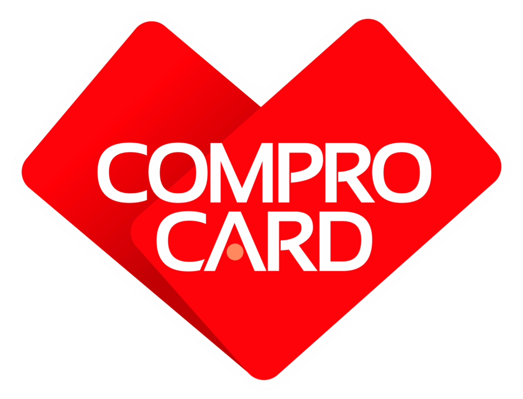 Comprocard