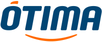 Otima Atacado