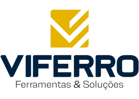 Viferro