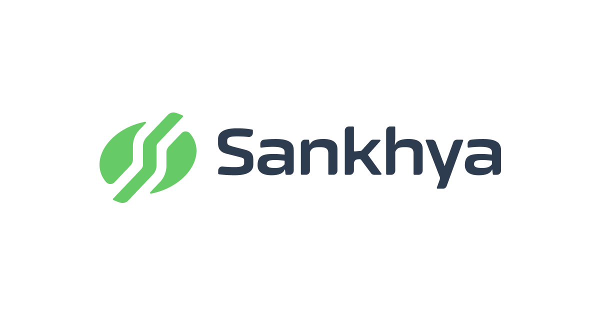Sankhya