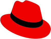 Red Hat