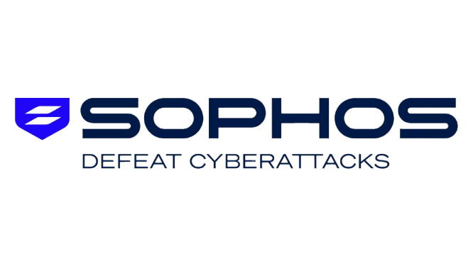 Sophos